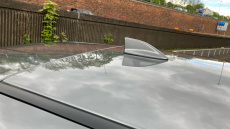 Nissan Qashqai 1.3 DiG-T MH Acenta Premium 5dr Petrol Hatchback